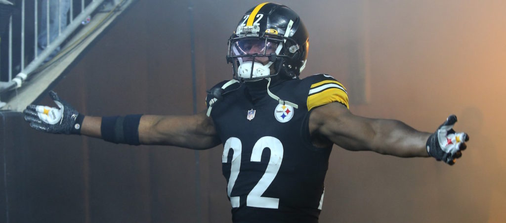 FantasyPros Staff Consensus Dynasty Fantasy Football Draft Rankings (2022) FantasyPros