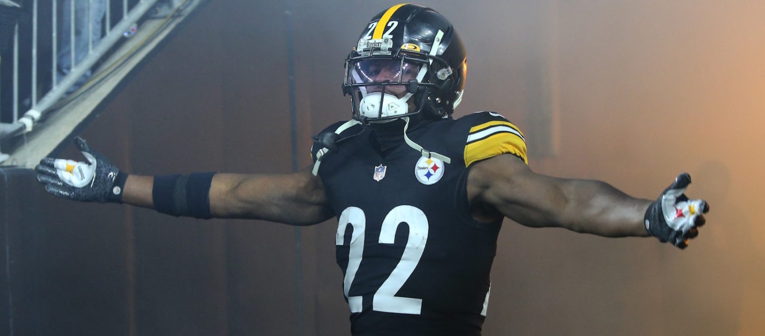 FantasyPros Staff Consensus Dynasty Fantasy Football Draft Rankings (2022) FantasyPros