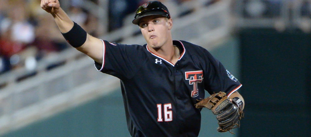 10 Burning Questions Gunnar Henderson, Corbin Carroll, Josh Jung (2022 Fantasy Baseball