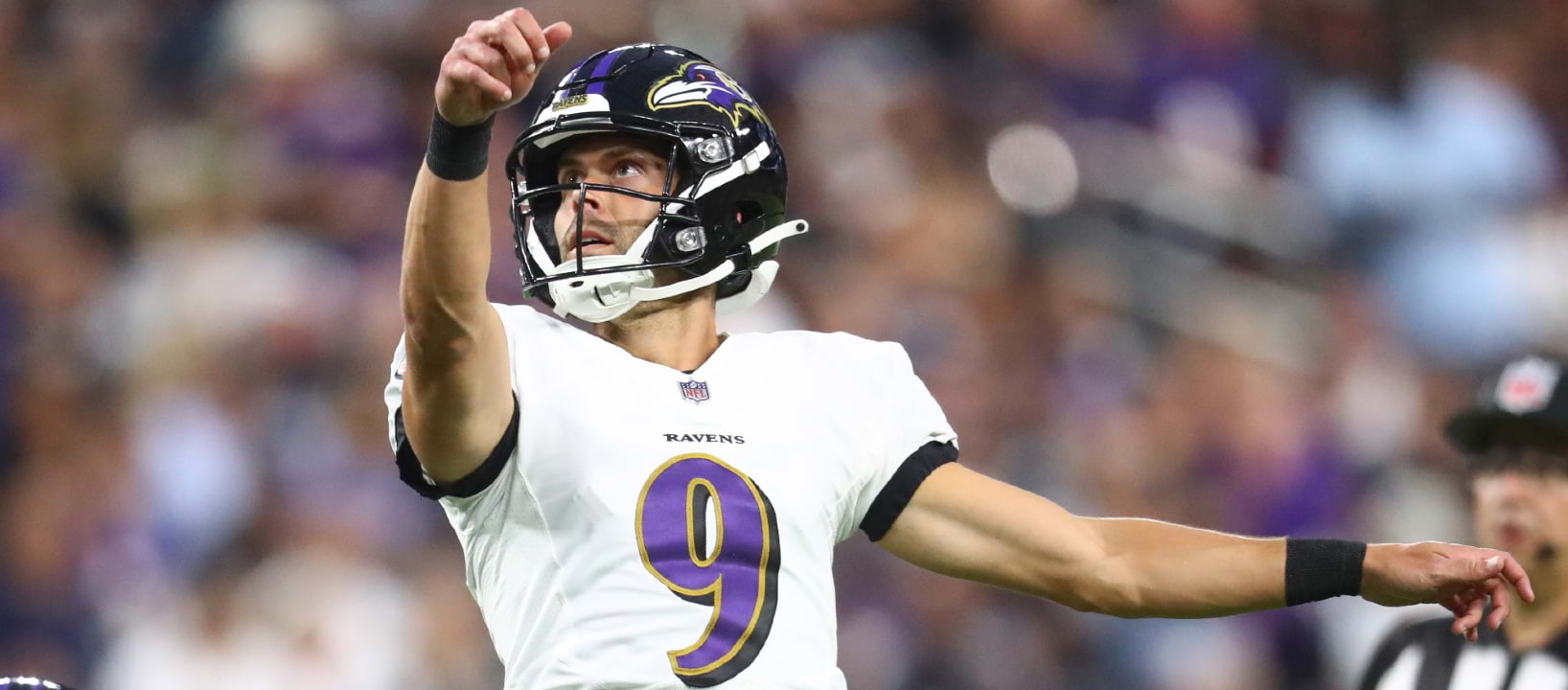 Top 12 Kicker Draft Rankings, Tiers, & Player Notes (2022 Fantasy Football) FantasyPros