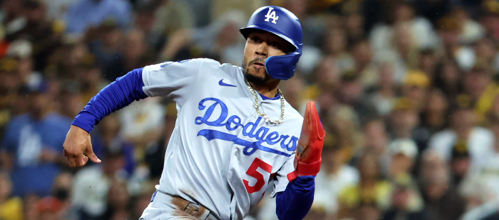 2024 Fantasy Baseball Draft Kit FantasyPros