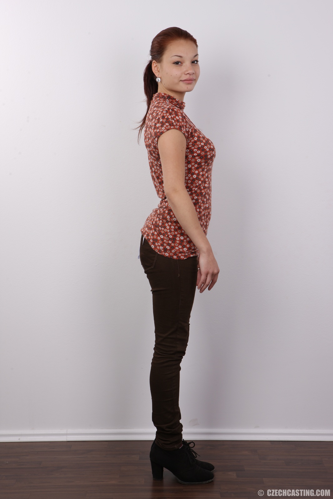 czech casting girl couch 20 fapator images