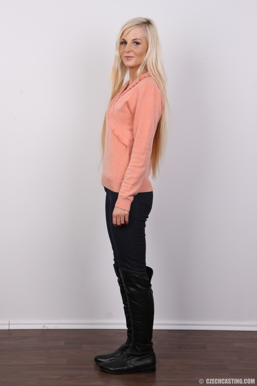 czech casting moment first 20 fapator images