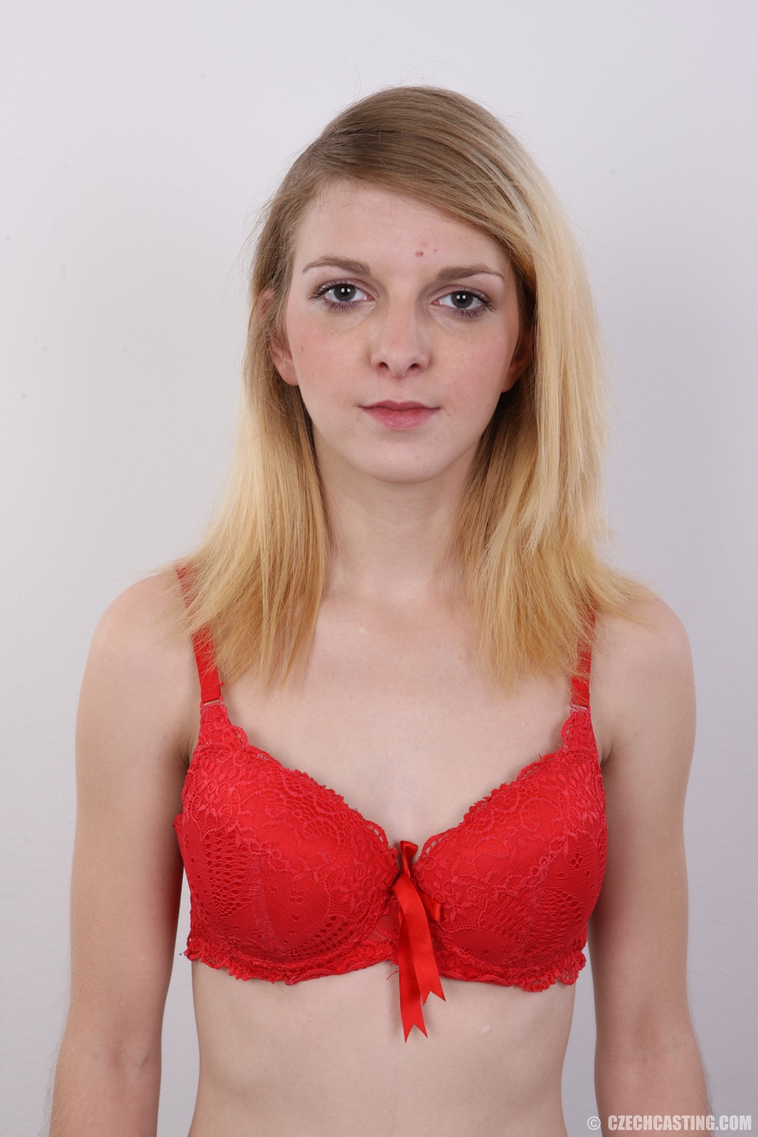 czech casting sex star 25 fapator images