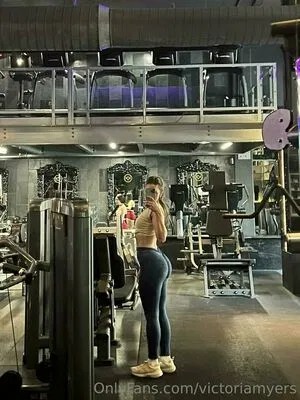 Leaks Nude Victoria Lynn Myers Onlyfans Photo Gallery - fapello.one