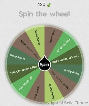 Leaks Nude Bella Thorne Onlyfans Photo Gallery - erome.vip