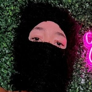 Curiousiteaaa's Profile Hottest Nudes & More - FapJerks