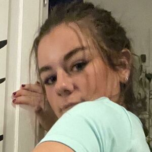 Video of Thickmouse9 #494444 - HD Videos | FapJerks