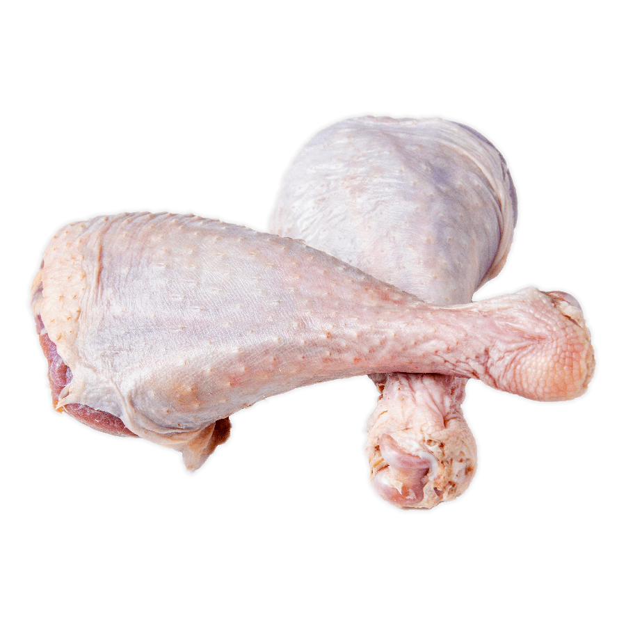 Get Wholesale Turkey Legs & Drumsticks Farmer’s Fresh Meat Houston