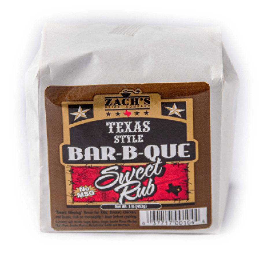 Farmer's Fresh Meat Houston Meat Market & Butcher Shop