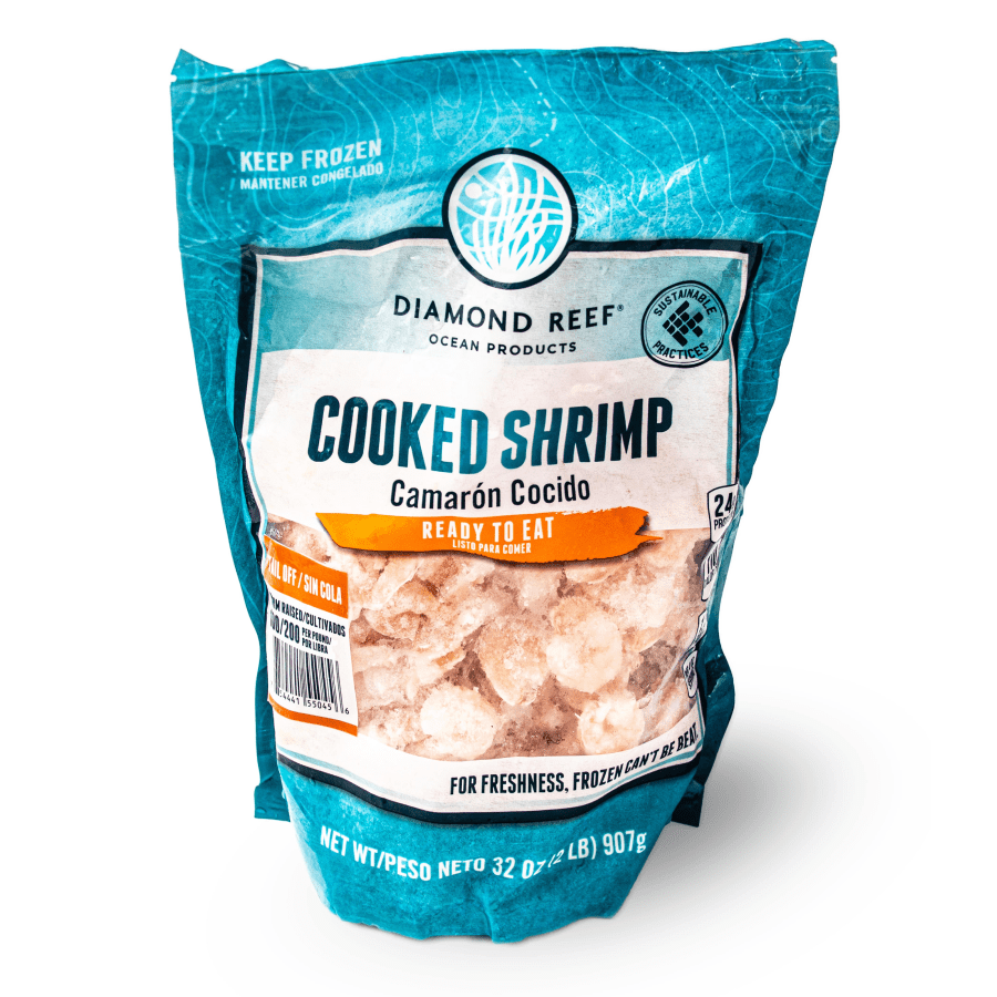 Farmer's Fresh Meat Houston Meat Market & Butcher Shop