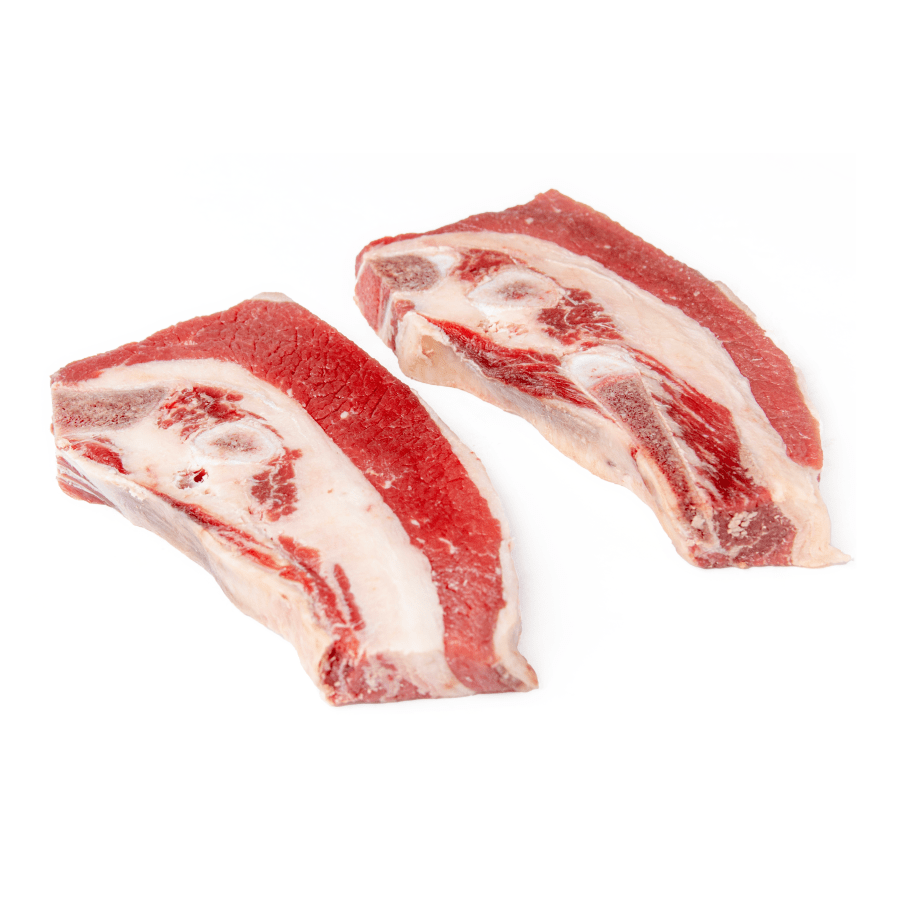 Farmer's Fresh Meat Houston Meat Market & Butcher Shop