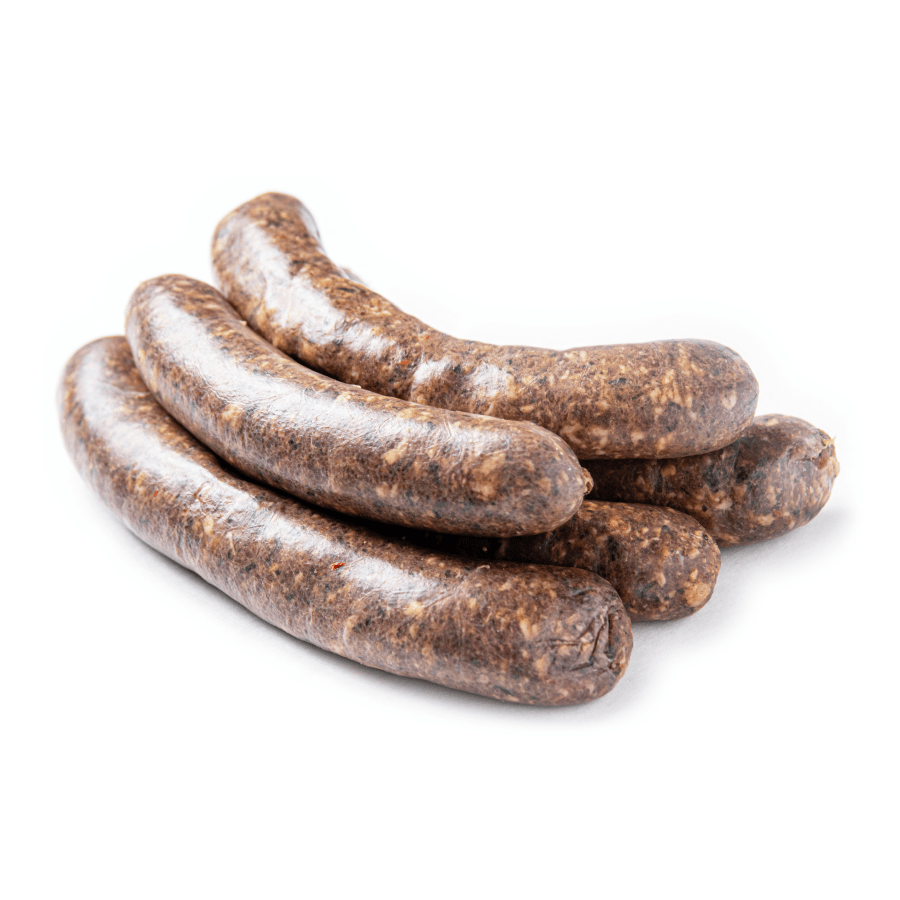 Farmer's Fresh Meat Houston Meat Market & Butcher Shop