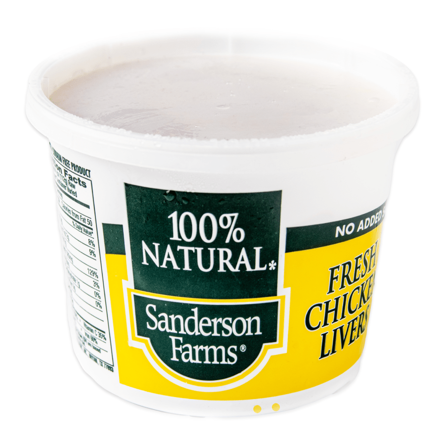 Farmer's Fresh Meat Houston Meat Market & Butcher Shop