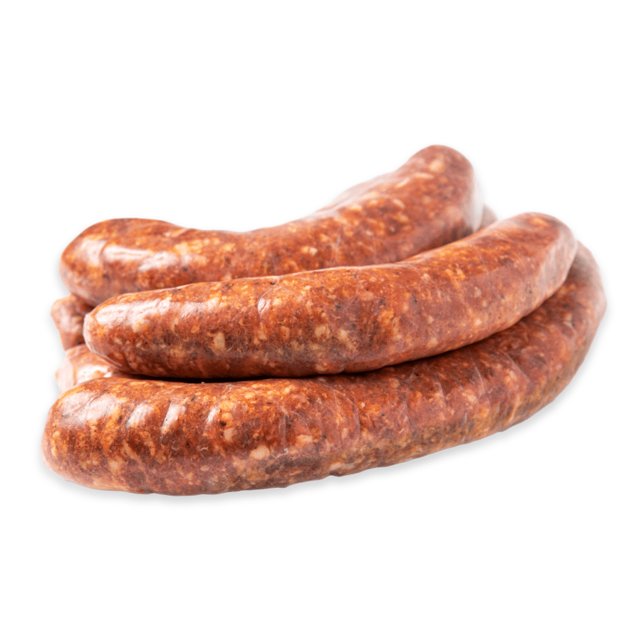 Farmer's Fresh Meat Houston Meat Market & Butcher Shop