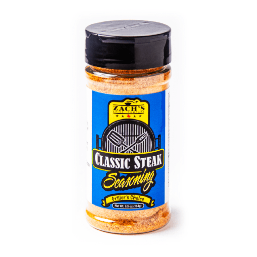 Farmer's Fresh Meat Houston Meat Market & Butcher Shop