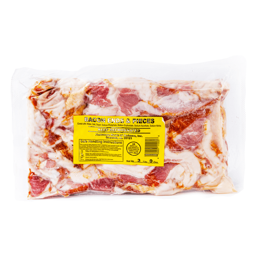 Farmer's Fresh Meat Houston Meat Market & Butcher Shop