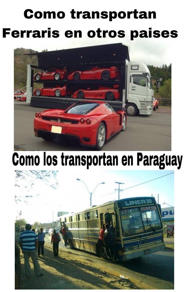Radio Farra EL ORIGEN DEL MEME DEL MOMENTO, ¿CUANDO HAS VISTO UN
