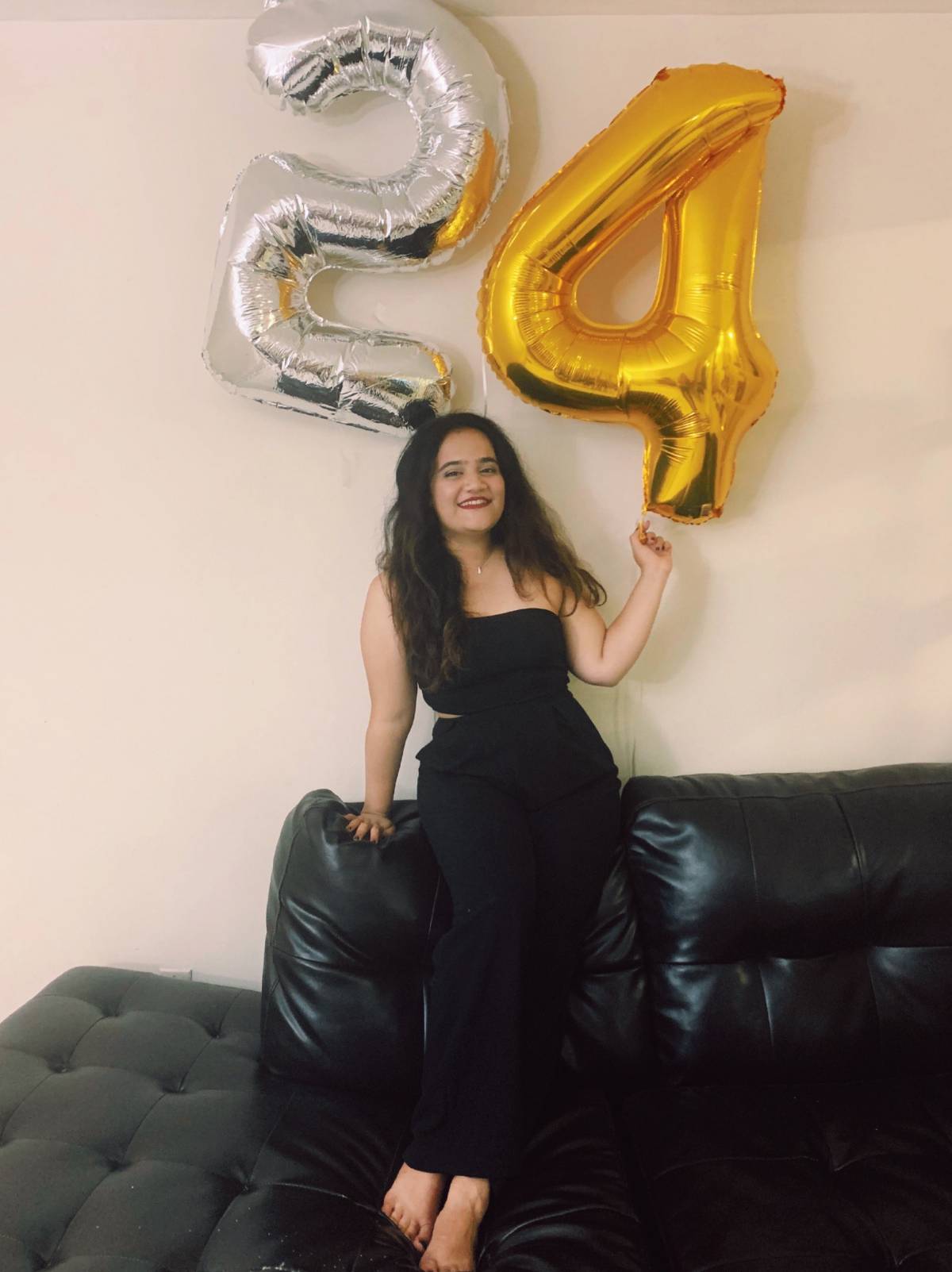 Shein online shopping experience Review REVIEWS