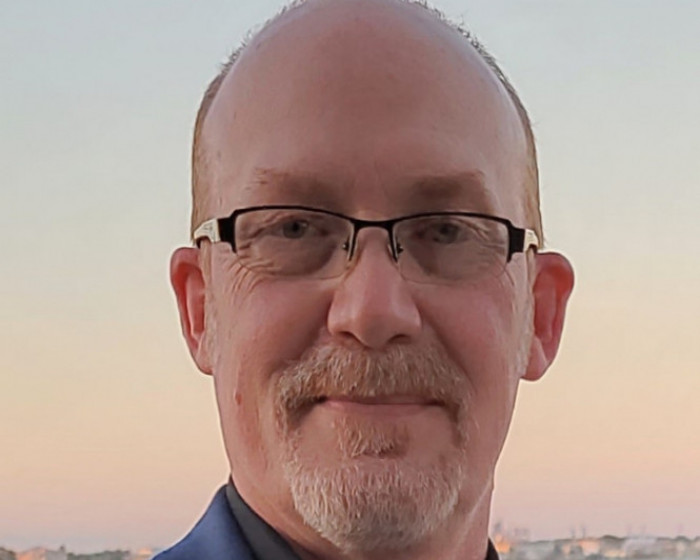 William Adams Favorite Chef presented by Carla Hall