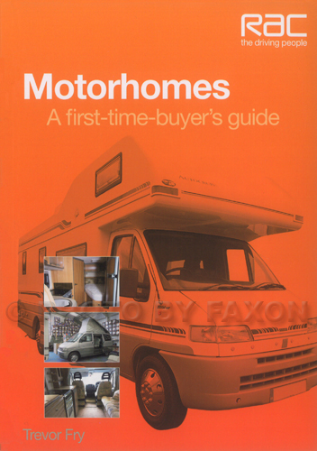 [DIAGRAM] 1999 Ford F53 Motorhome Class A Chassis Wiring Diagram Manual
