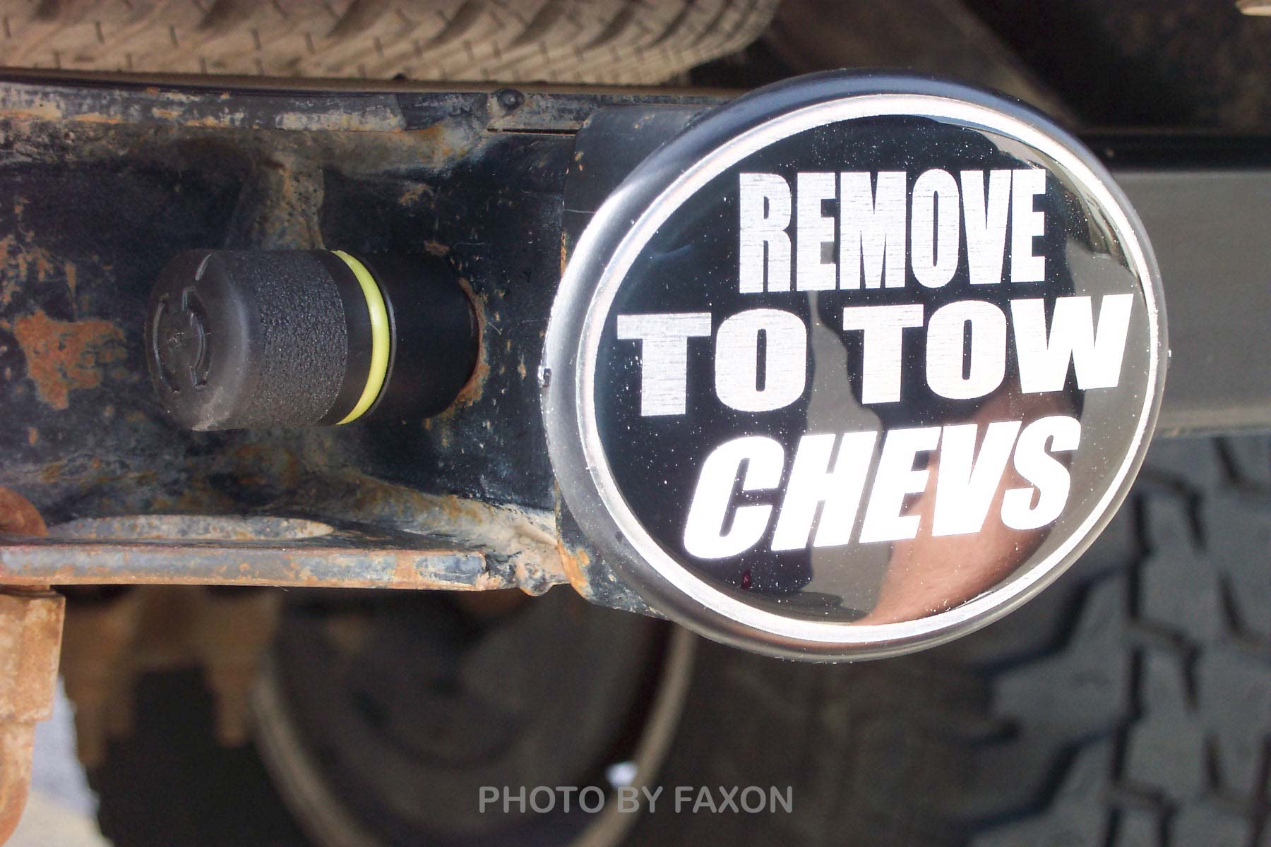 Faxon Shop Manuals for Car & Truck Owners DIY Service, Repair or