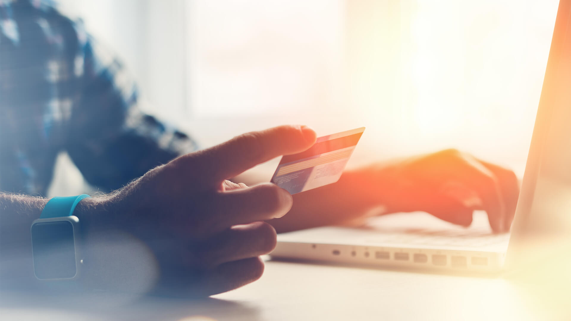 flatbranchservicing.vue