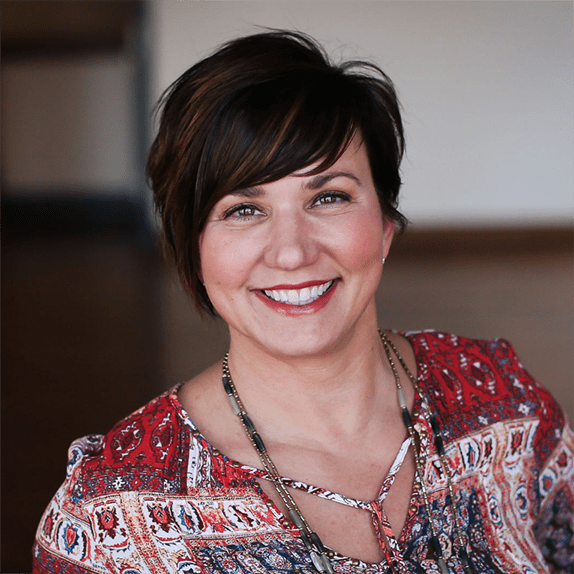 Flat Branch Home Loans In Lee's Summit