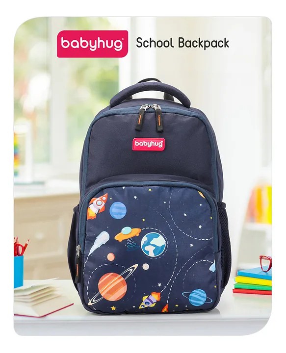 Backpack Cameras & photography