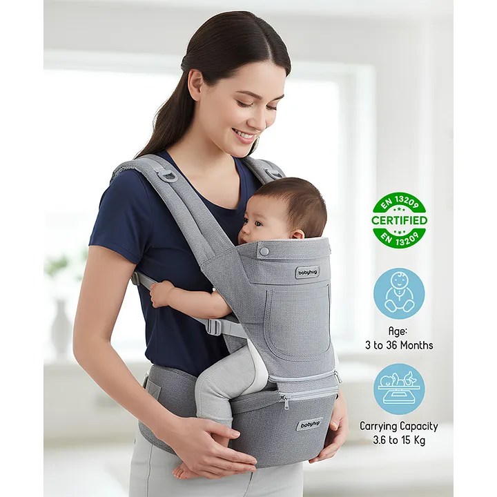 Top more than 82 baby hug bag best esthdonghoadian