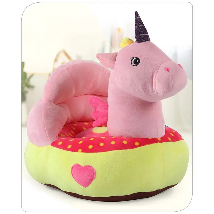 Update 81+ unicorn bean bag sofa chair best esthdonghoadian