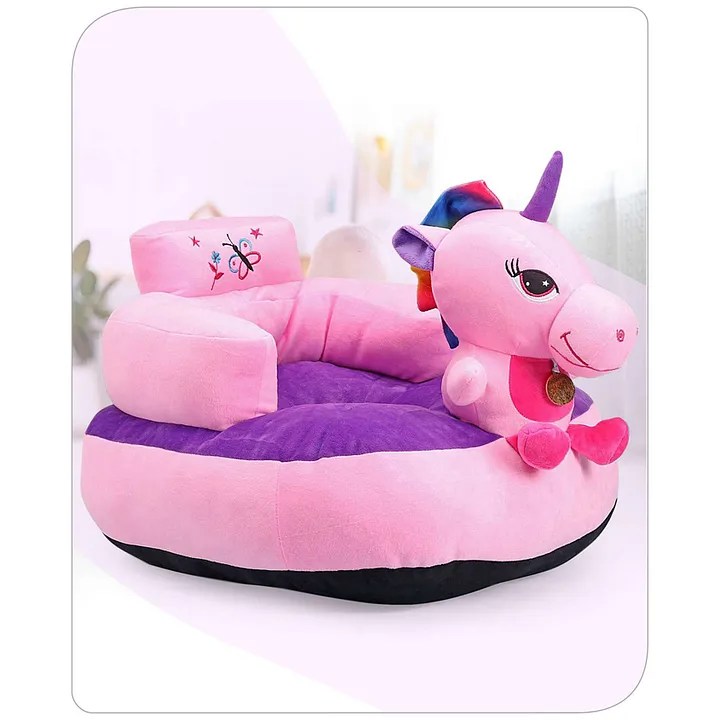 Baby Sofa Chair India Baci Living Room