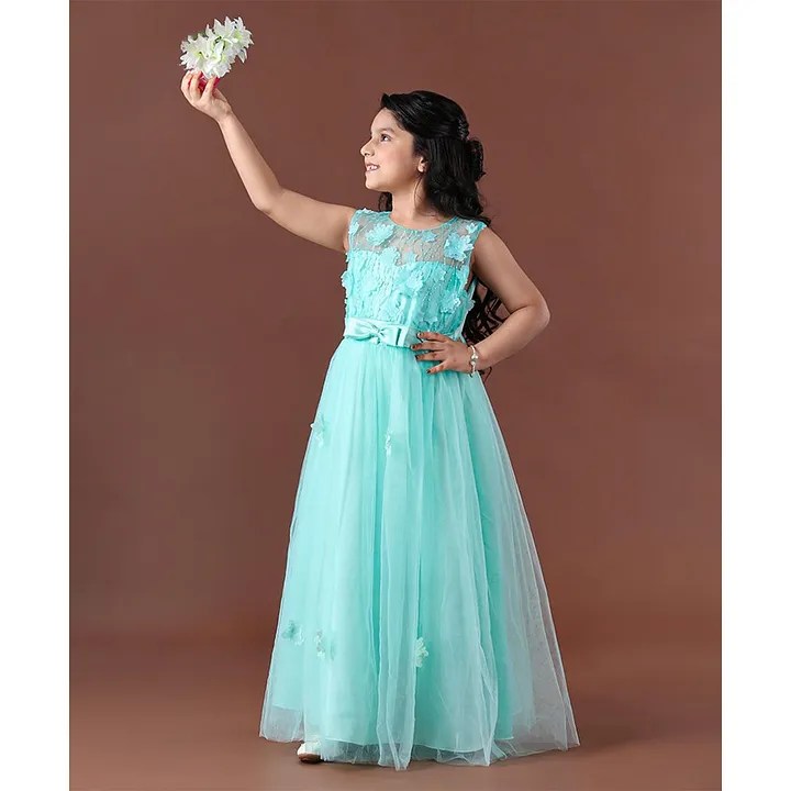 Update more than 56 mark and mia dresses latest highschoolcanada.edu.vn