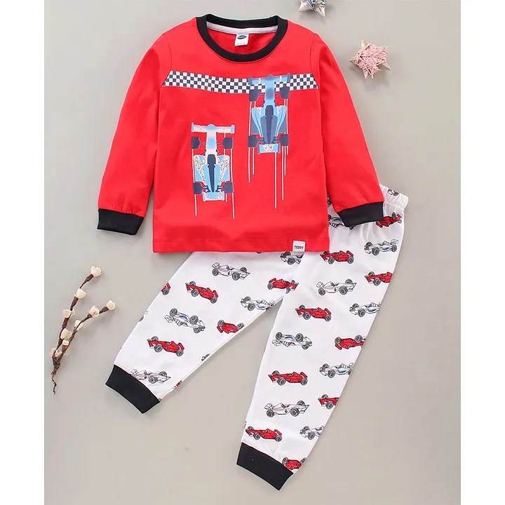 Update 75+ race car pants in.eteachers