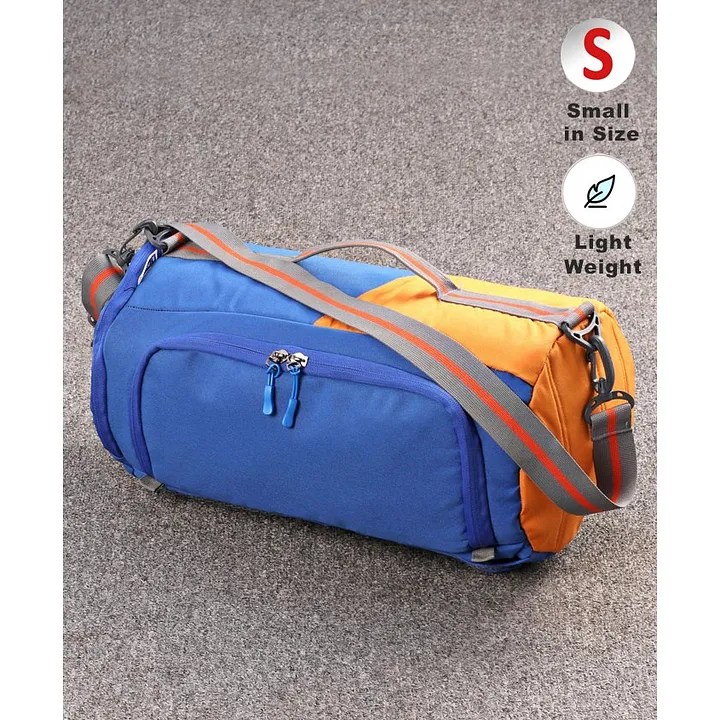 Share 74+ american made duffel bags best in.duhocakina