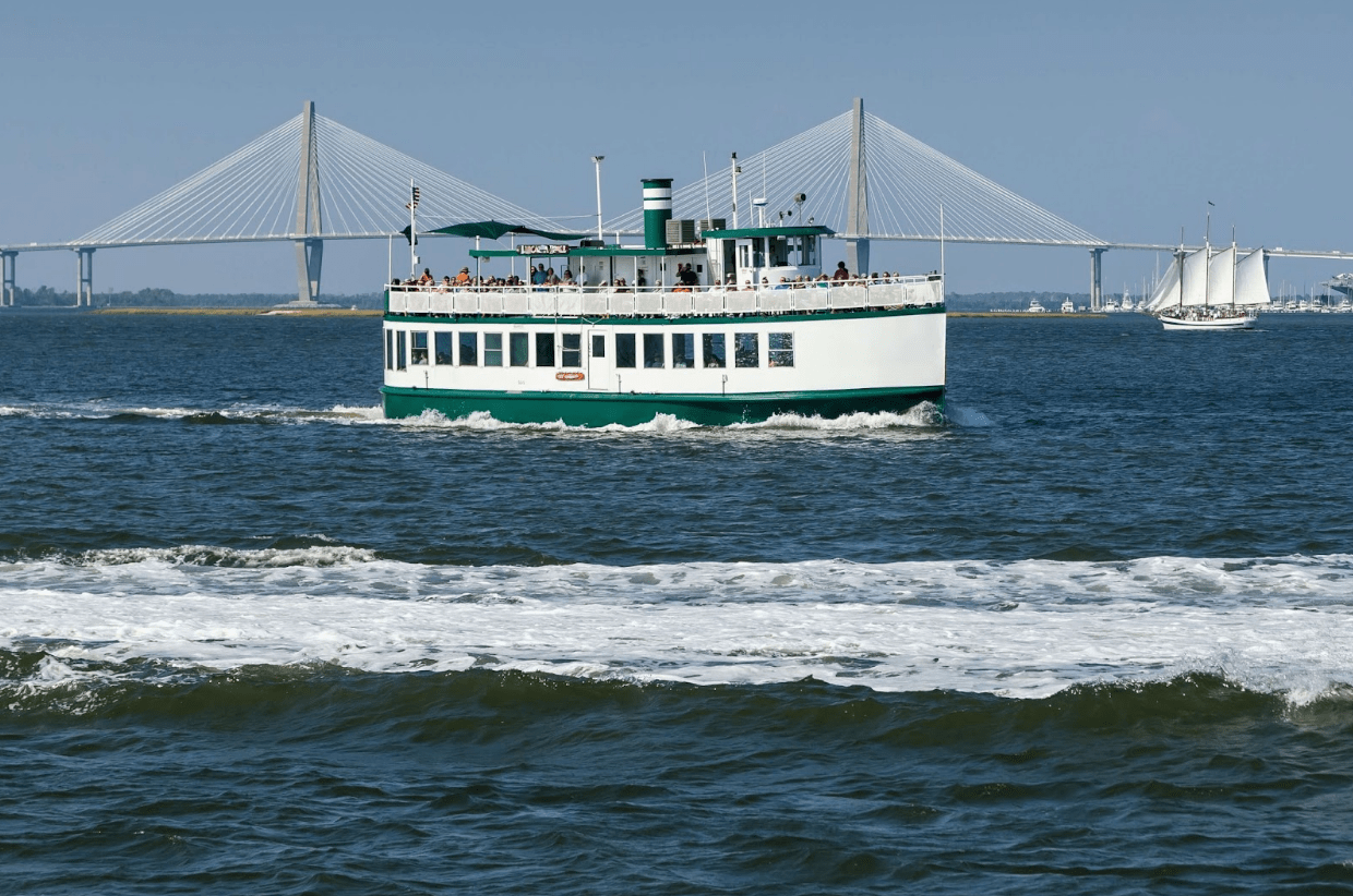 Stay Duvet Charleston SC Vacation Rentals Charleston Vacation Rentals