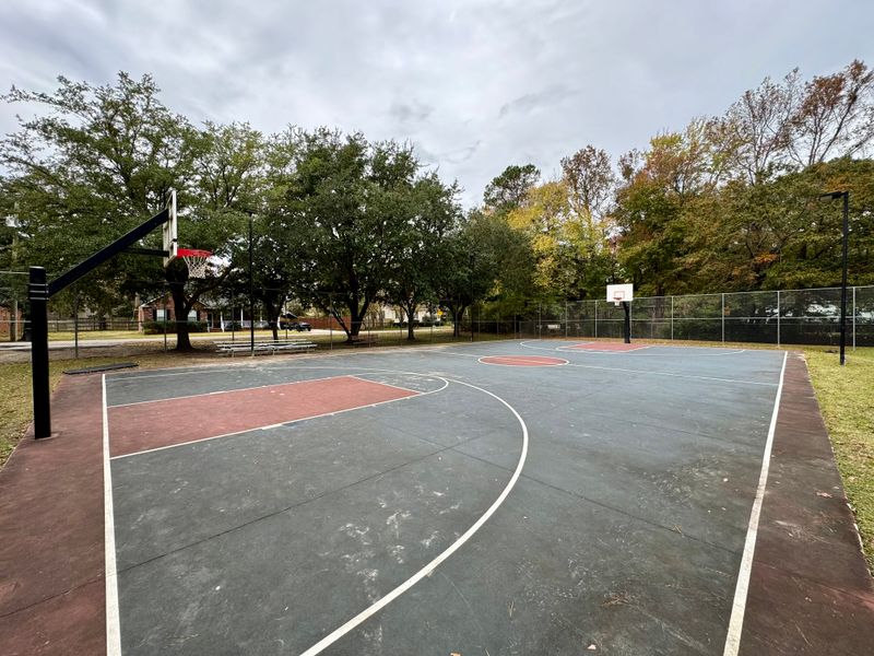 Honey Butter Mount Pleasant Vacation Rentals