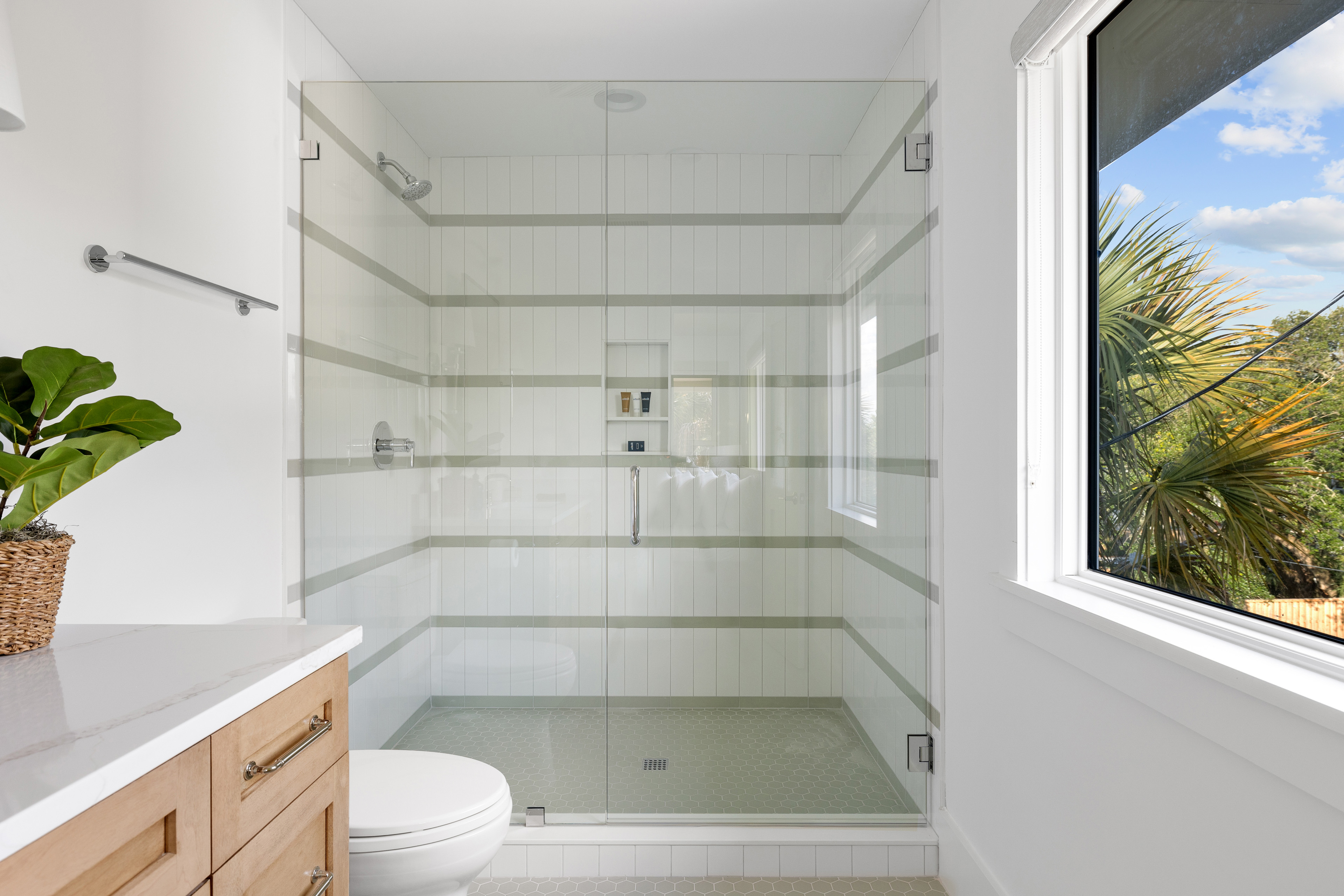 The Mattituck at The Dellawisp Folly Beach Vacation Rentals