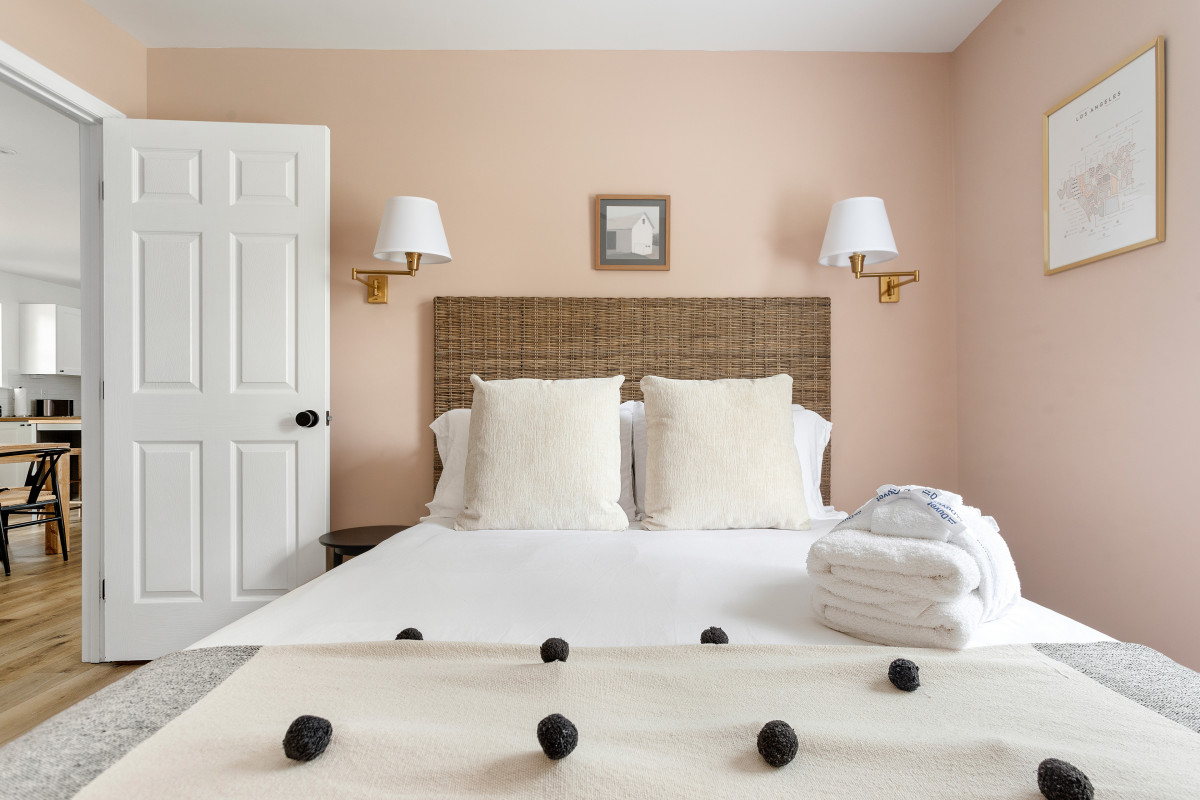 Honey Butter Mount Pleasant Vacation Rentals