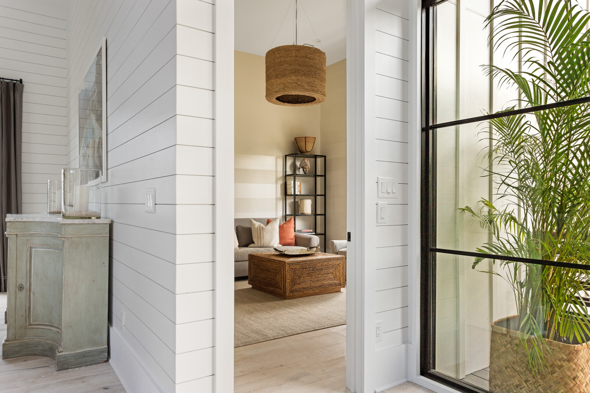 Large Private Pool near Center St The Ohana House Folly Beach