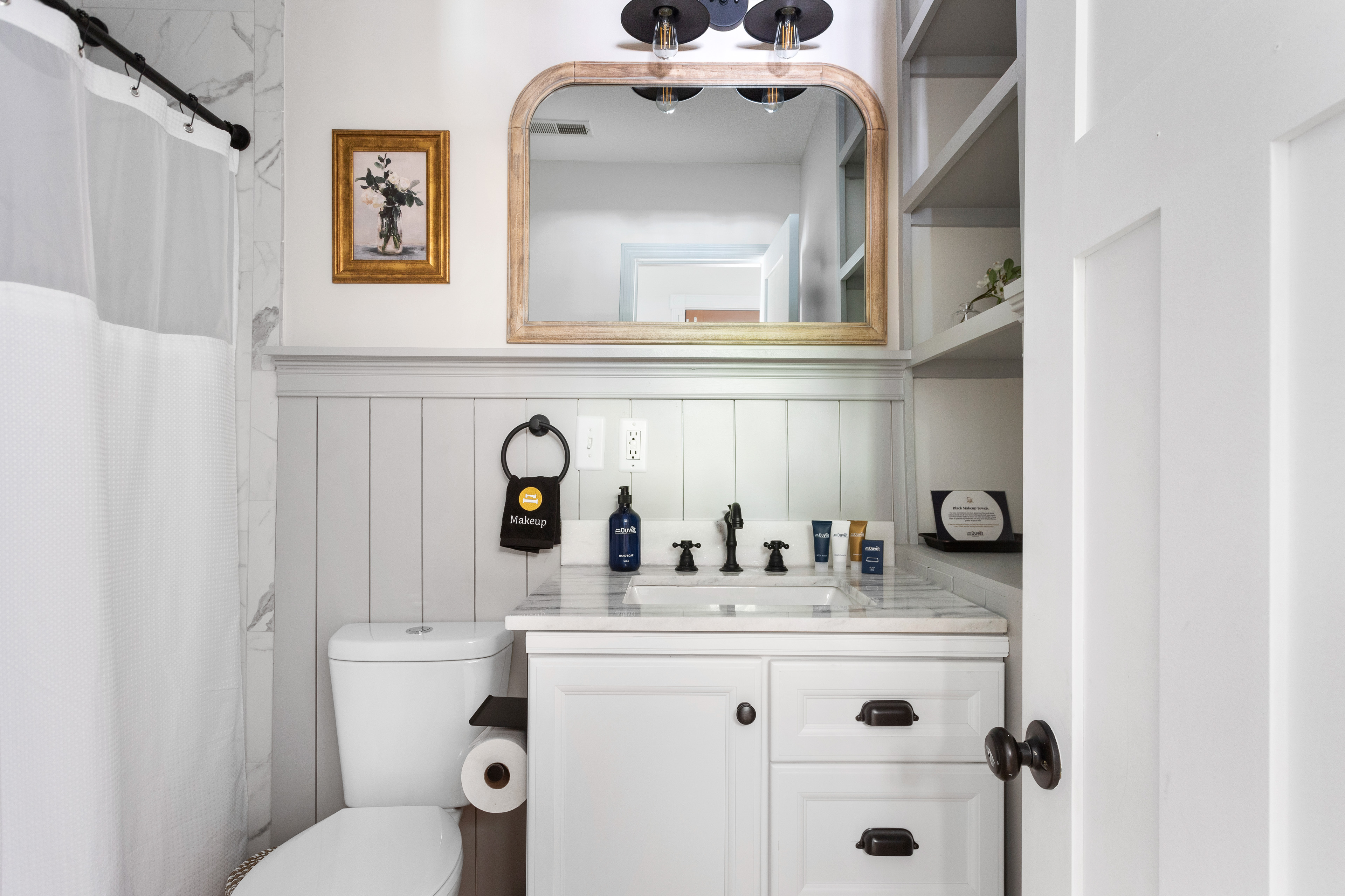 Oswego Bungalow Charleston Vacation Rentals