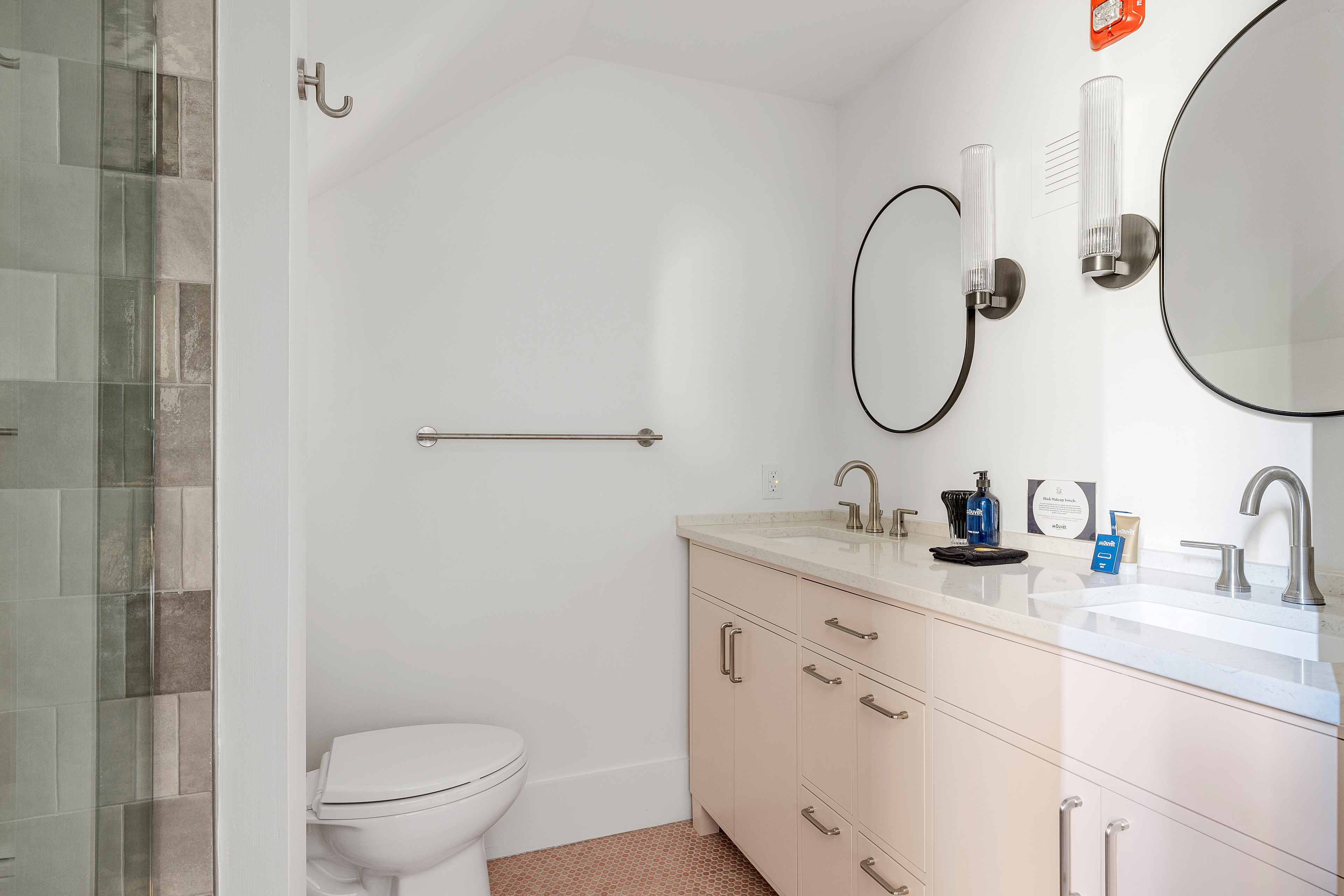 Lady Helene No. 3 Charming Home Charleston Vacation