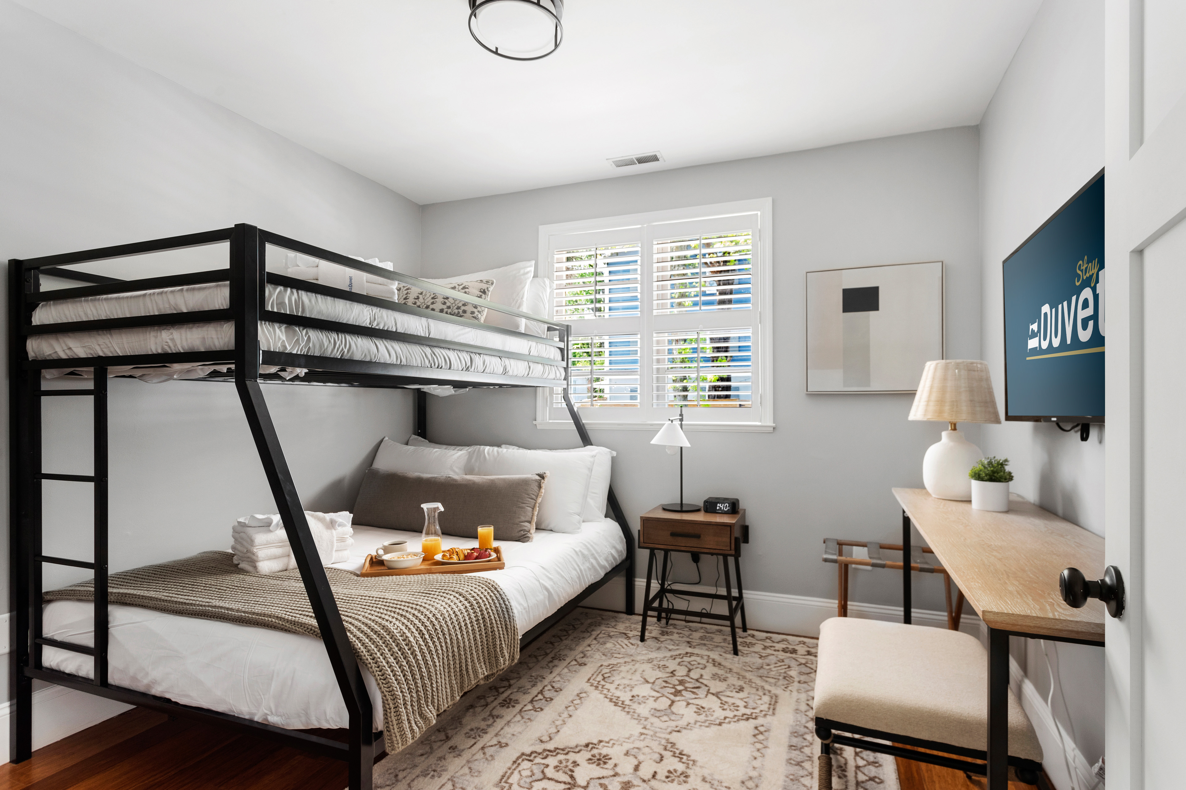 Oswego Bungalow Charleston Vacation Rentals