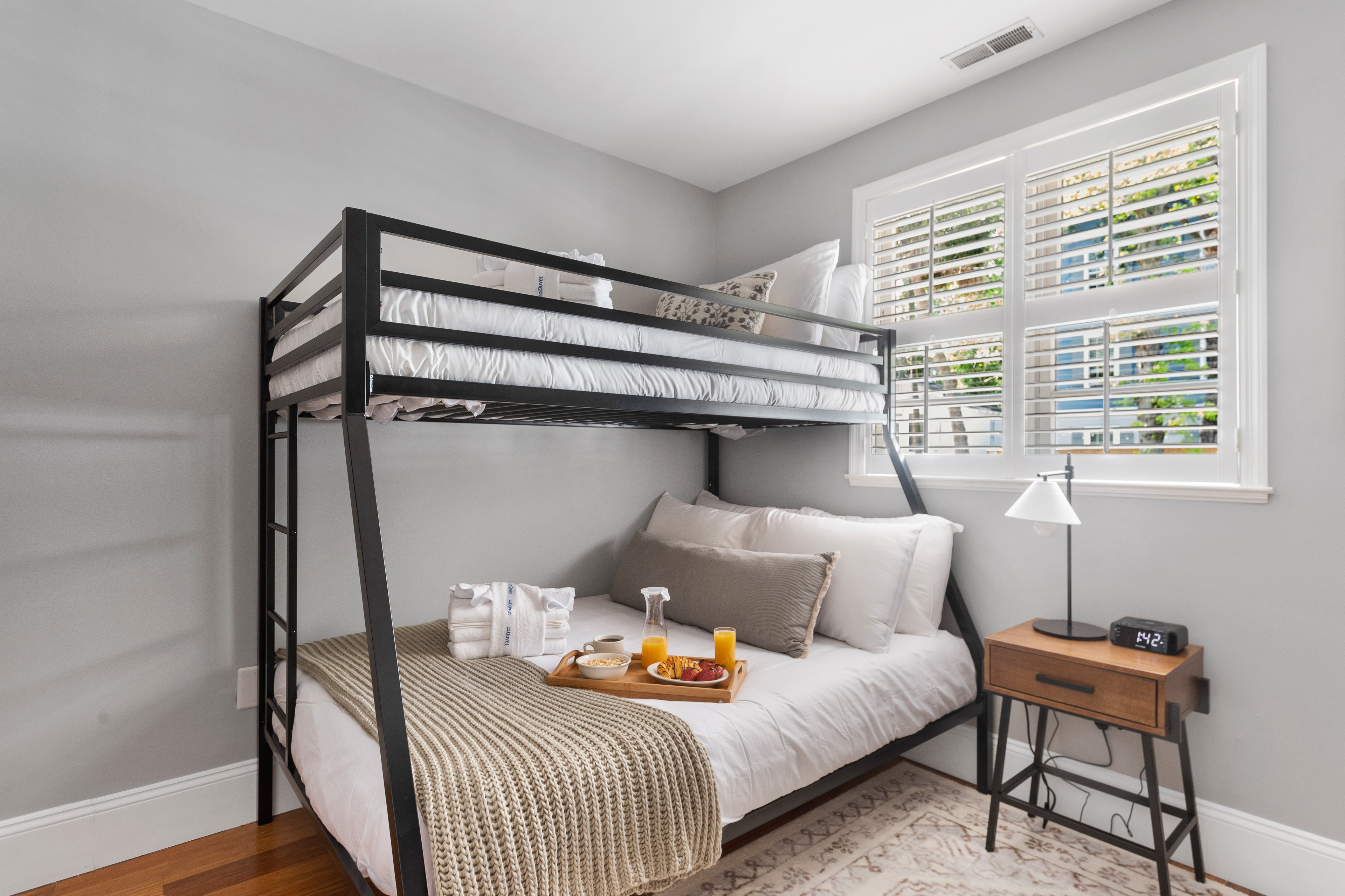 Oswego Bungalow Charleston Vacation Rentals