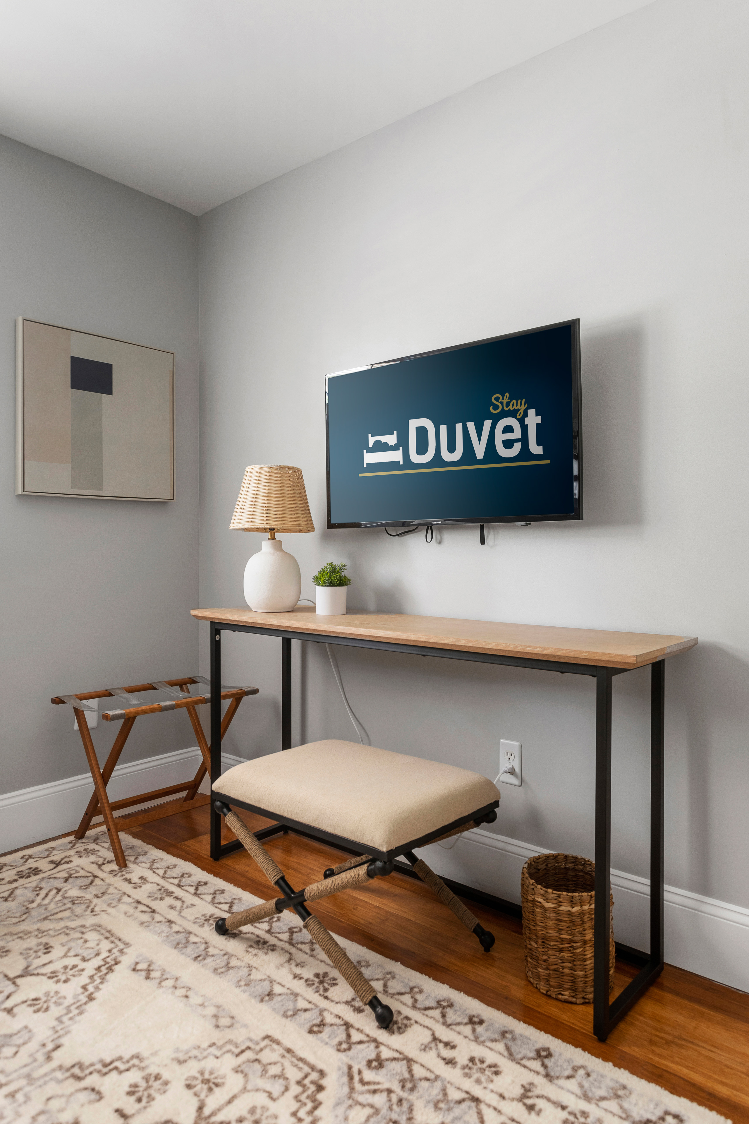 Oswego Bungalow Charleston Vacation Rentals