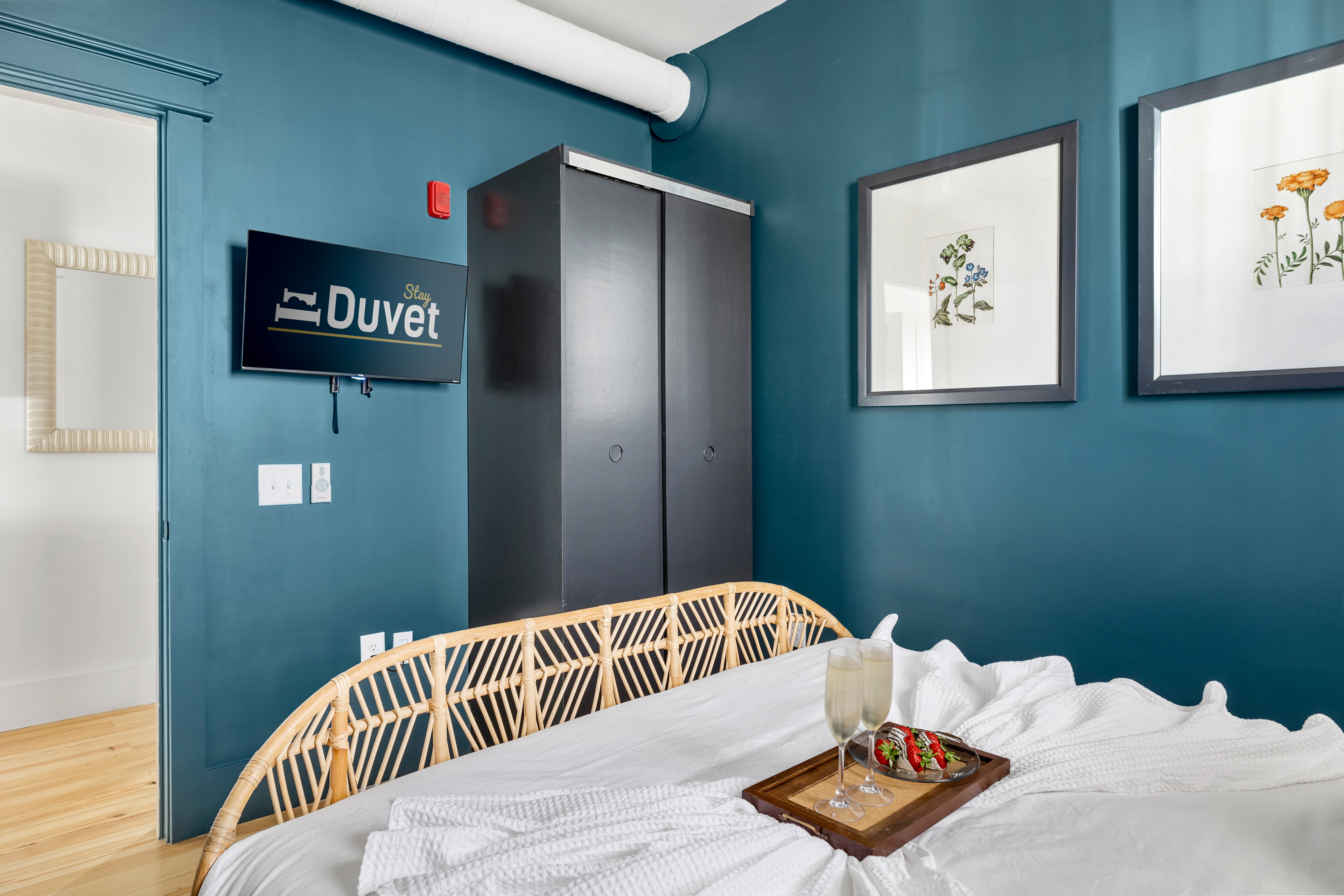 Lady Helene No. 3 Charming Home Charleston Vacation