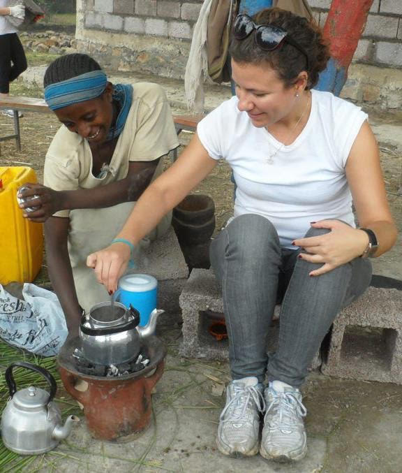 Passover A Moment to Come Together Jewish Federation of San Diego