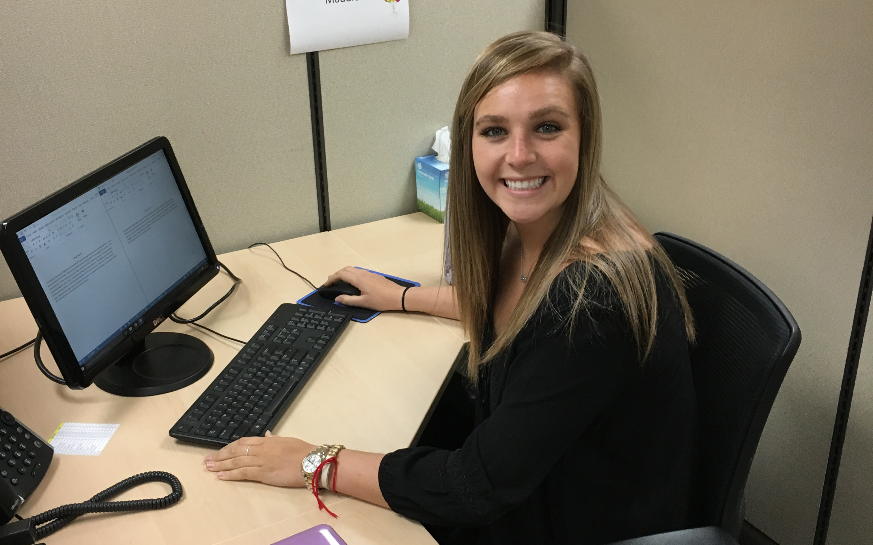 Internships Put College Students on Road to Success Cincy Internships