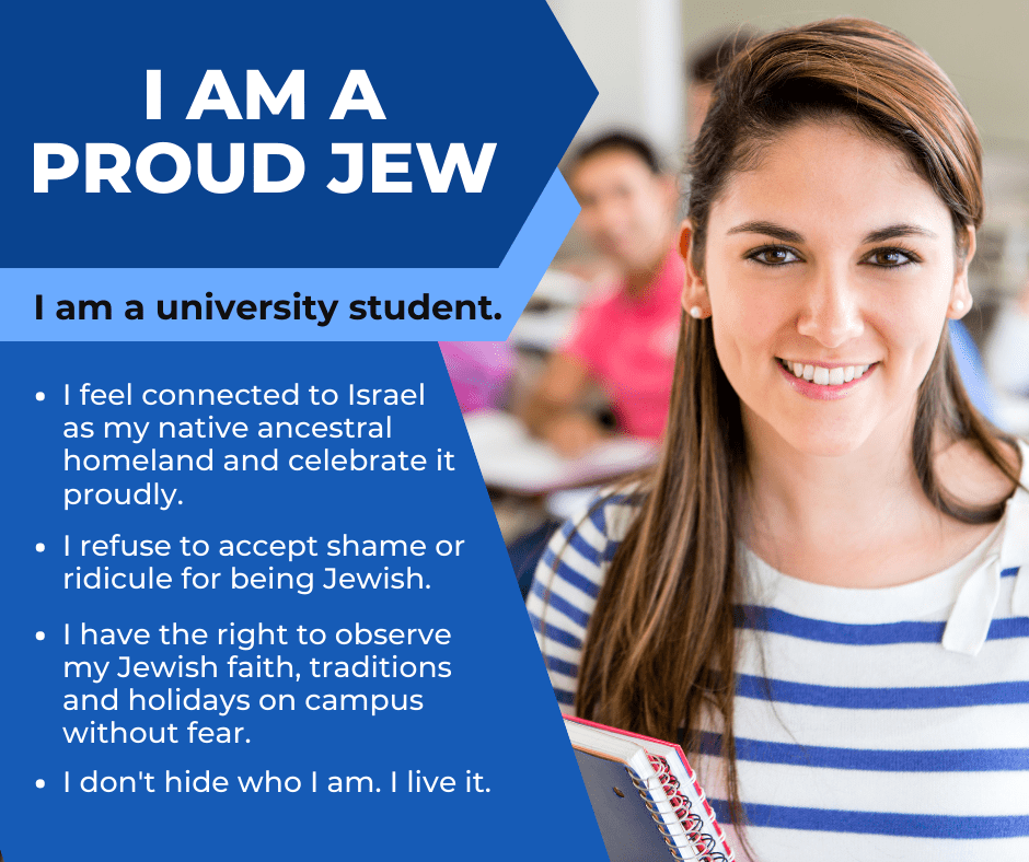 American Jews Fear Danger and Hide Their Identity Jewish Federation
