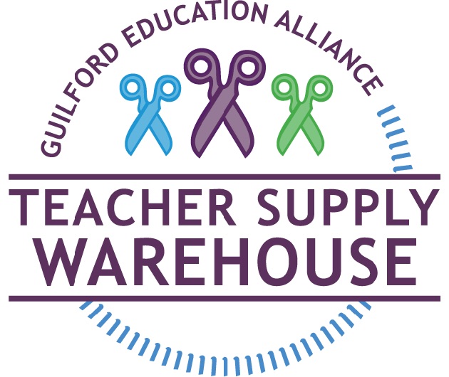 PJ Library and JFS Back to School Bash and School Supply Drive in the